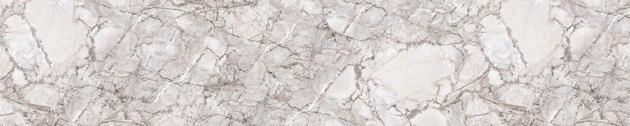 Стеновая панель 4 мм КЕДР 3000х600х4 8237/Pt