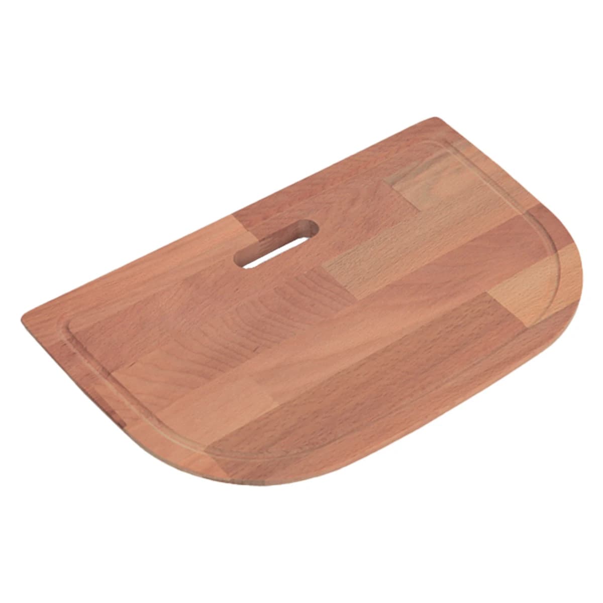 Аксессуар для сантехники TOPZERO B35.40