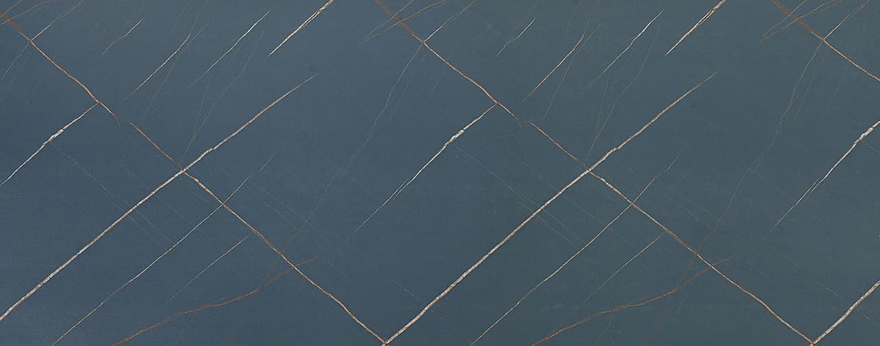 Столешница влагостойкая 38 мм КЕДР Содалит 2000х600х38*1U 70003/S