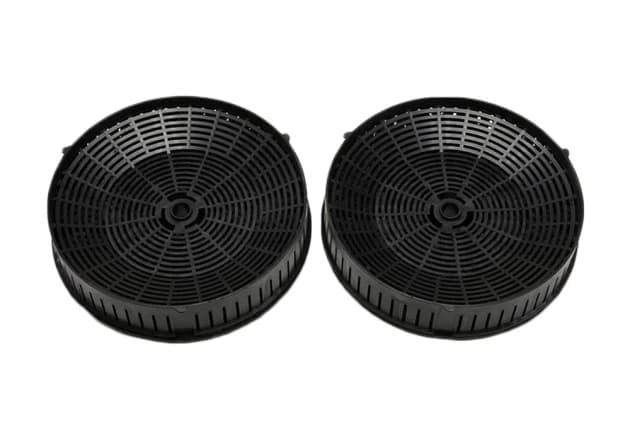 Угольный фильтр ELICA Черный CFC0140343