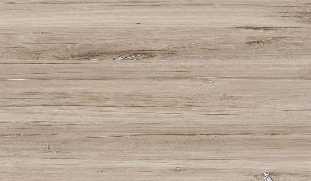 Стеновая панель 4 мм КЕДР Дуб Флакстаф светлый 1500х600х4 мм 9754/СД