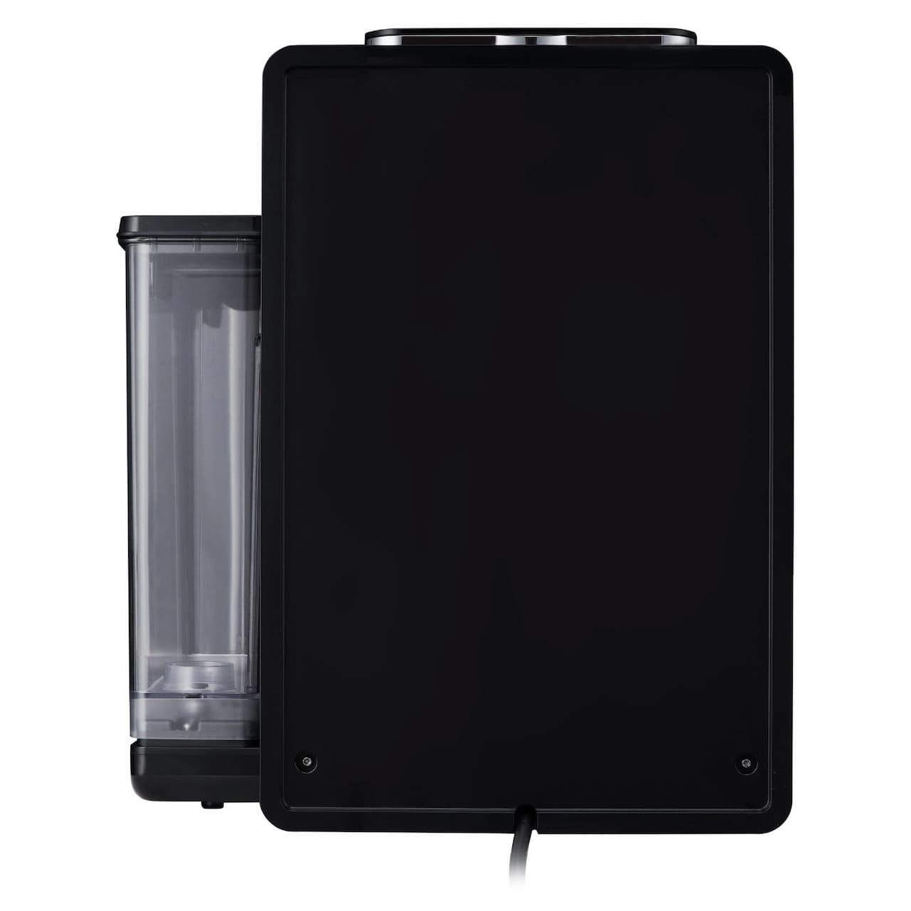 Кофеварка эспрессо KORTING Черный KACM 2005 Diva