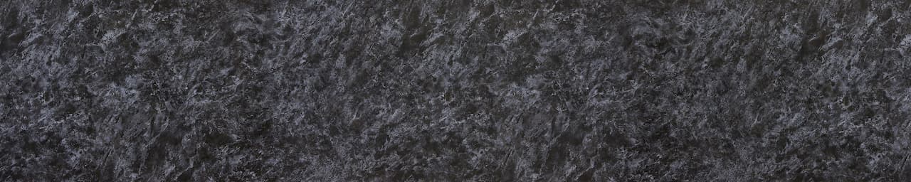 Кромка с/к 32 мм КЕДР 4046/S