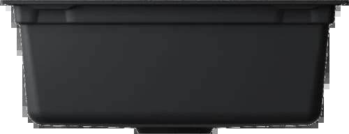Мойка OMOIKIRI Графит Sintesi 57-GB