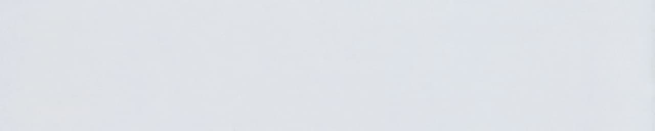 Кромка с/к 32 мм КЕДР Белый 111/1