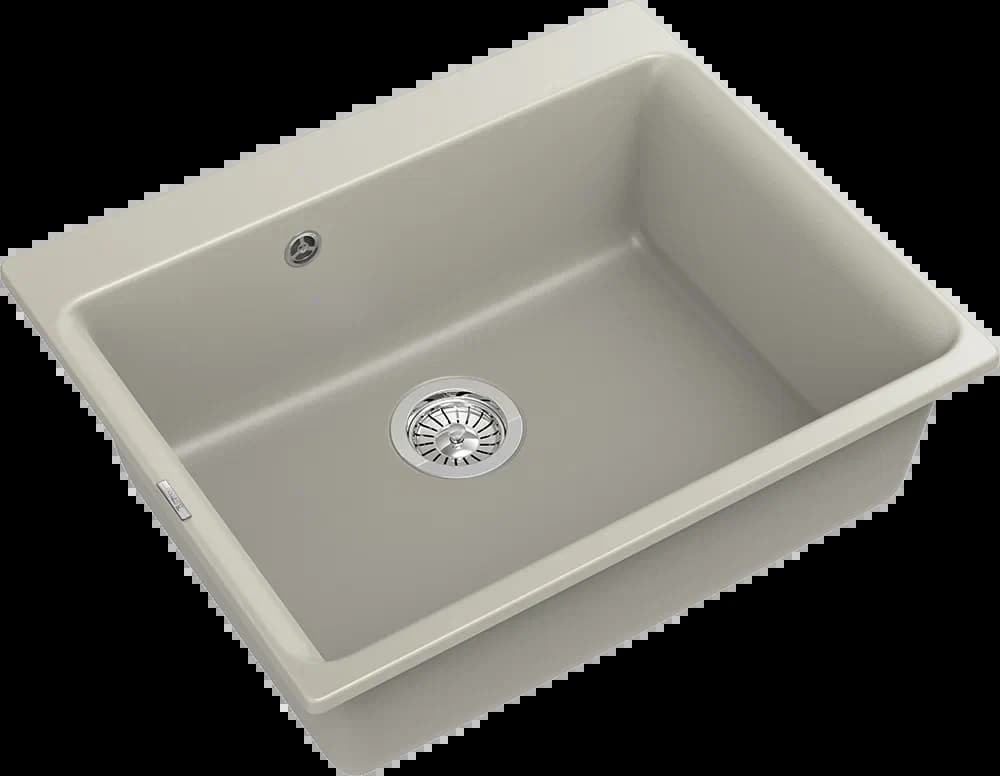 Мойка RIVELATO Топаз AXEL