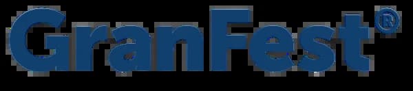 GranFest METAL