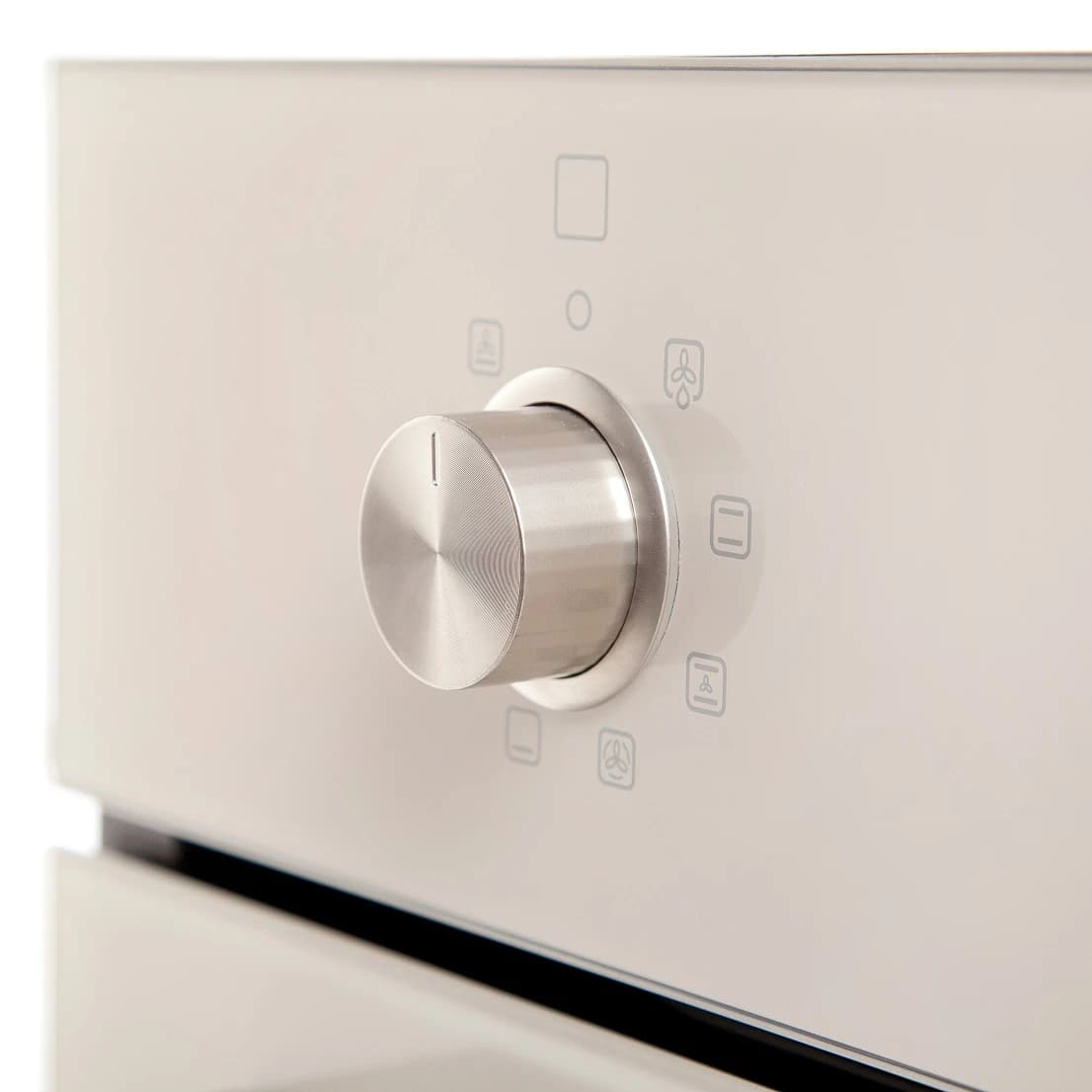 Духовой шкаф KONIGIN Слоновая кость Sesame 60 IV E8