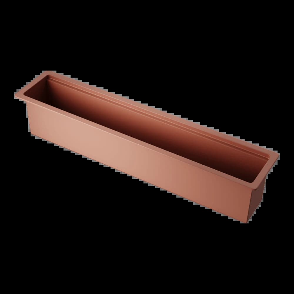 Аксессуар для сантехники OMOIKIRI Canyon DRY-03 PRO CN