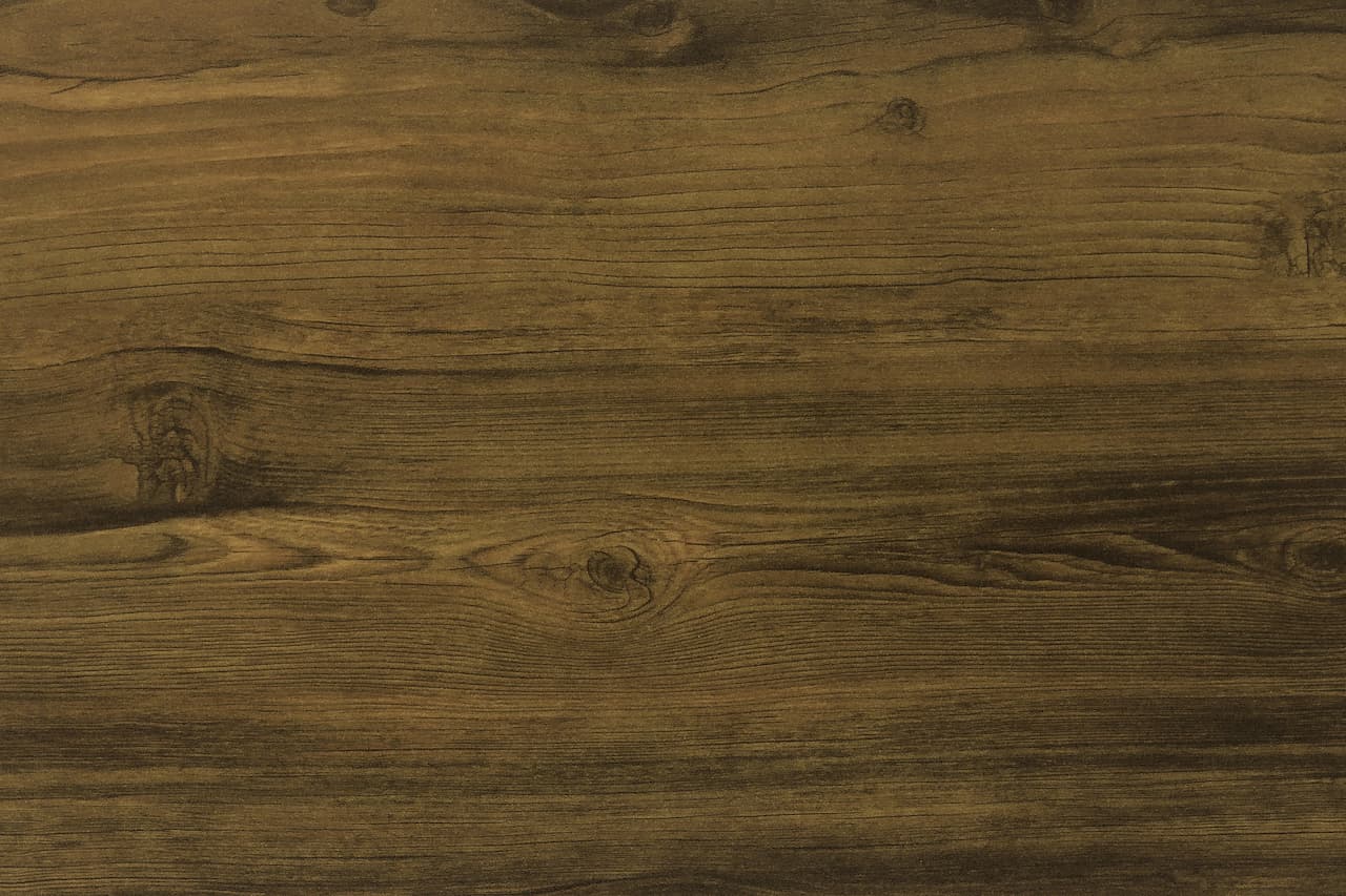 Столешница влагостойкая 38 мм КЕДР Оливковое дерево 3050х600х38*1U 70020/S