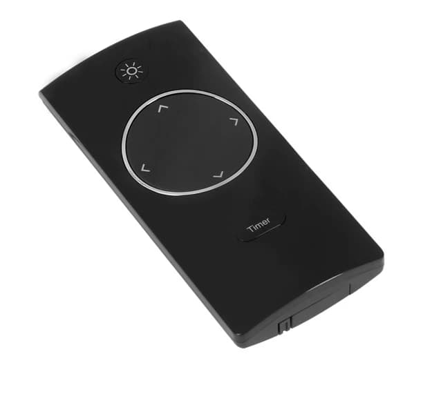 Вытяжка островная KONIGIN Нержавеющая сталь Equilibrium Steel Glass