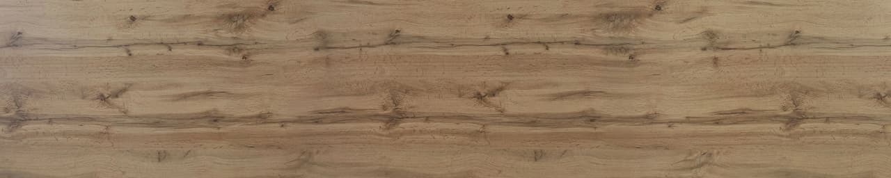 Кромка с/к 45 мм КЕДР Дуб классический 5270/S