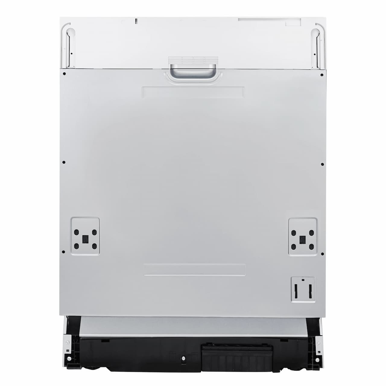 Посудомоечная машина KORTING Белый KDI 60985