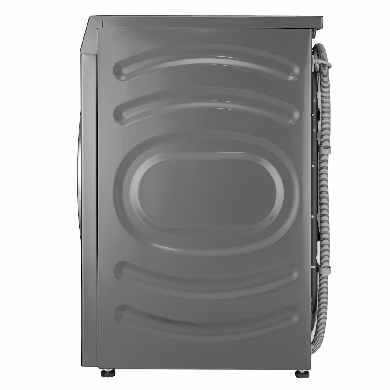 Стиральная машина KORTING Антрацит KWM 60DS1499 An