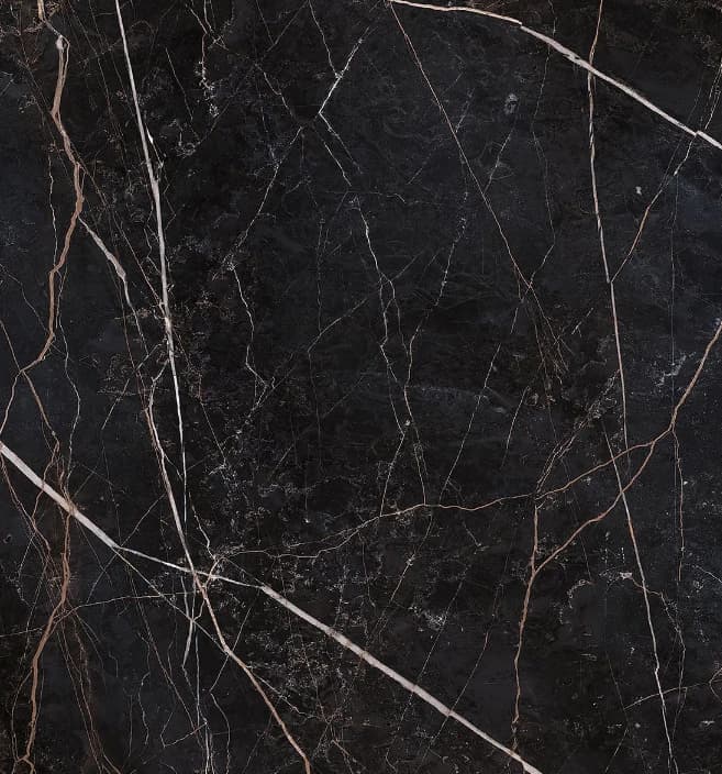 Стеновая панель 4 мм КЕДР 3050х600х4 мм 70024/S