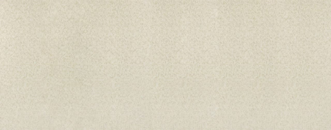 Кромка с/к 45 мм КЕДР Рутиловый кварц 70010/S