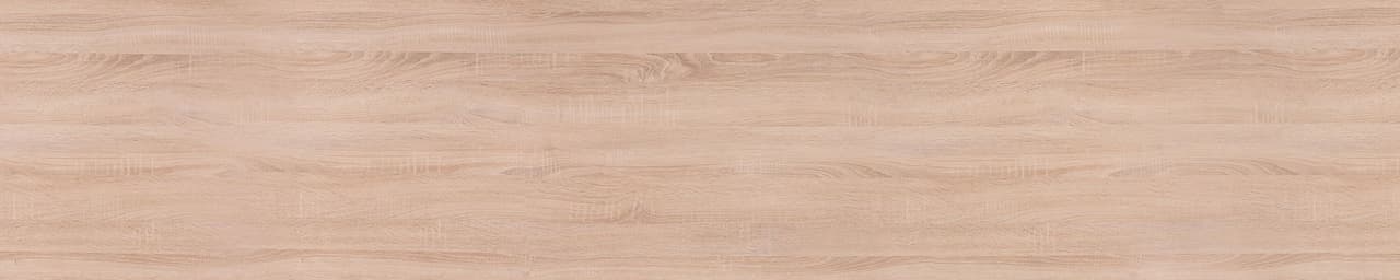 Столешница влагостойкая 38 мм КЕДР Дуб сонома 2000х600х38*1U 3230/S