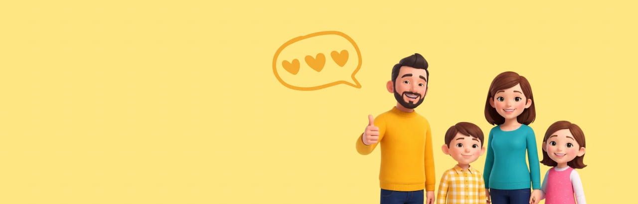 <p style="margin-left:0px;"><span style="color:hsl(0, 0%, 0%);"><strong>Поделитесь впечатлениями от покупки</strong></span></p>