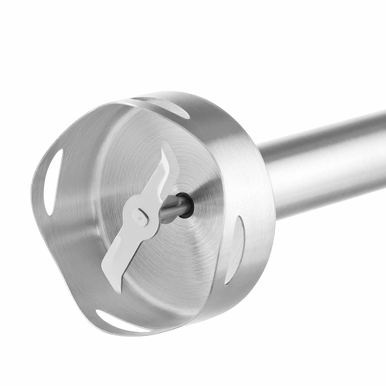 Блендер погружной KORTING Черный KHB 0306 N