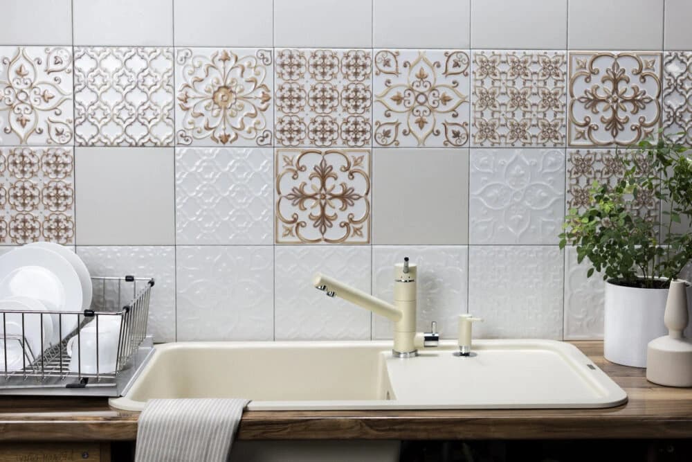 Мойка OMOIKIRI Leningrad grey Tasogare 86-GR