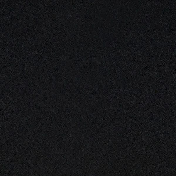 Столешница влагостойкая 38 мм КЕДР Черный 3000х600х38*1U 1021/Q