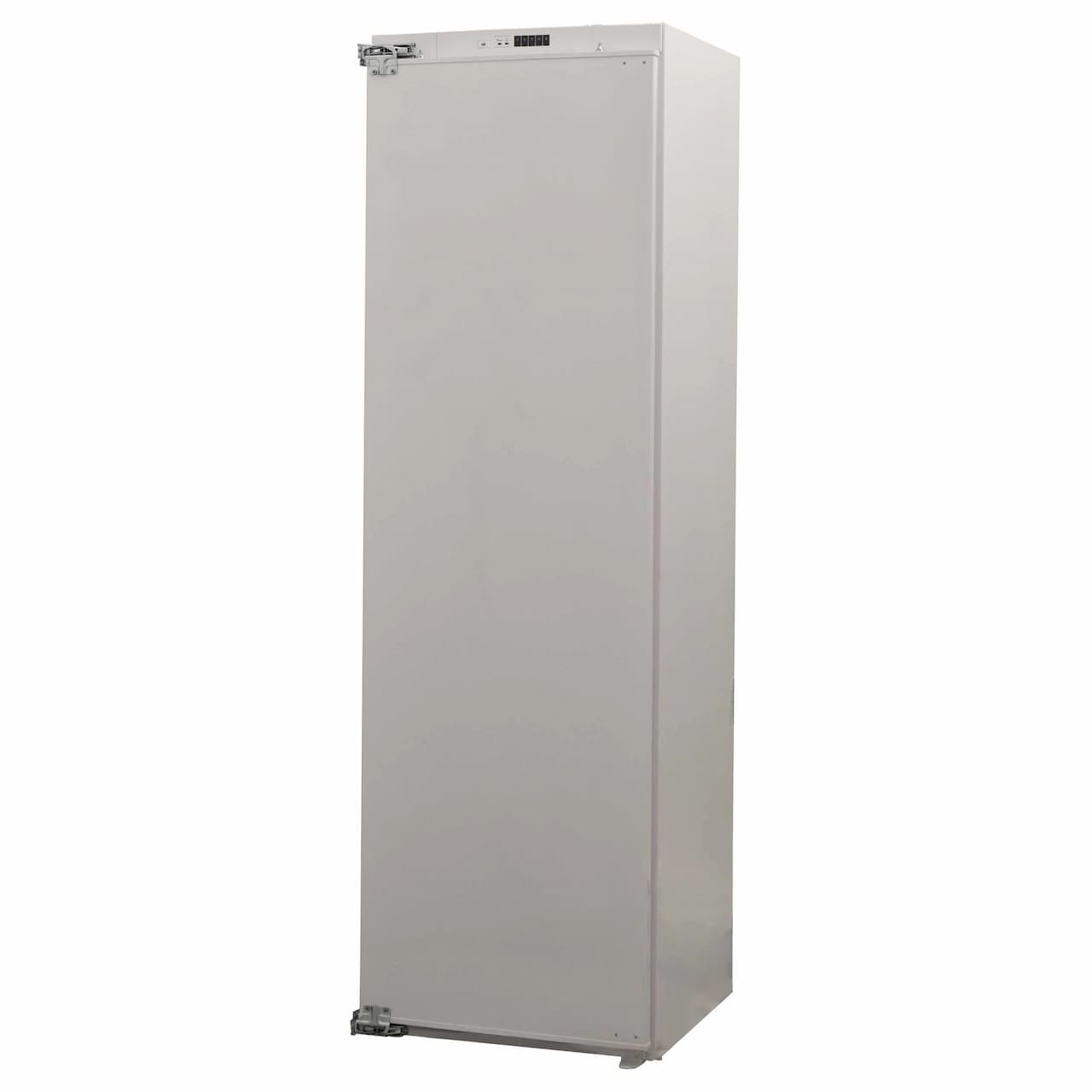 Холодильная камера KORTING Белый KSI 1855