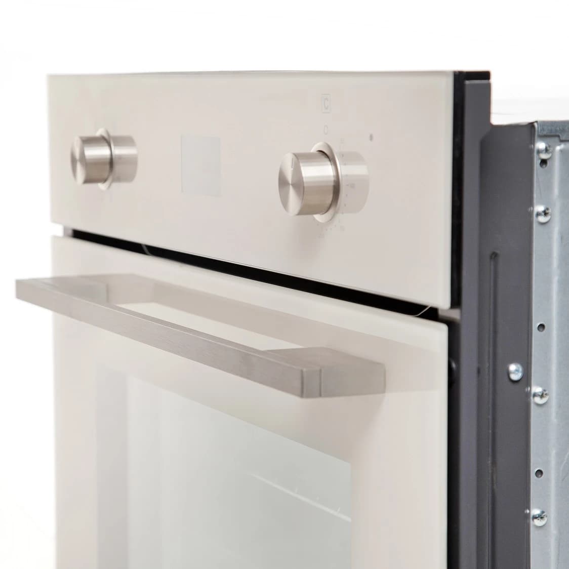 Духовой шкаф KONIGIN Слоновая кость Sesame 60 IV E8