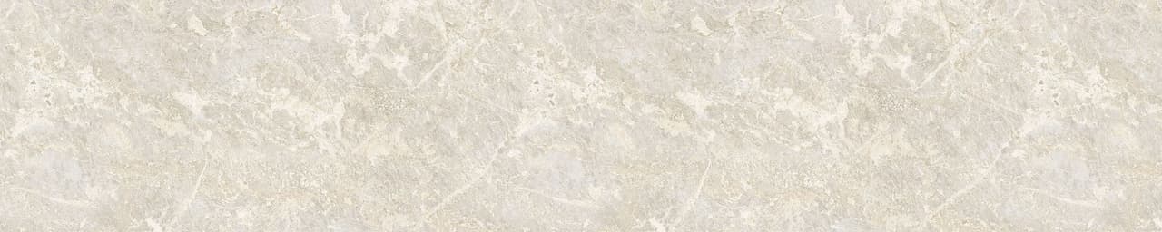 Стеновая панель 4 мм КЕДР Королевский опал светлый 3000х600х4 3062/Q