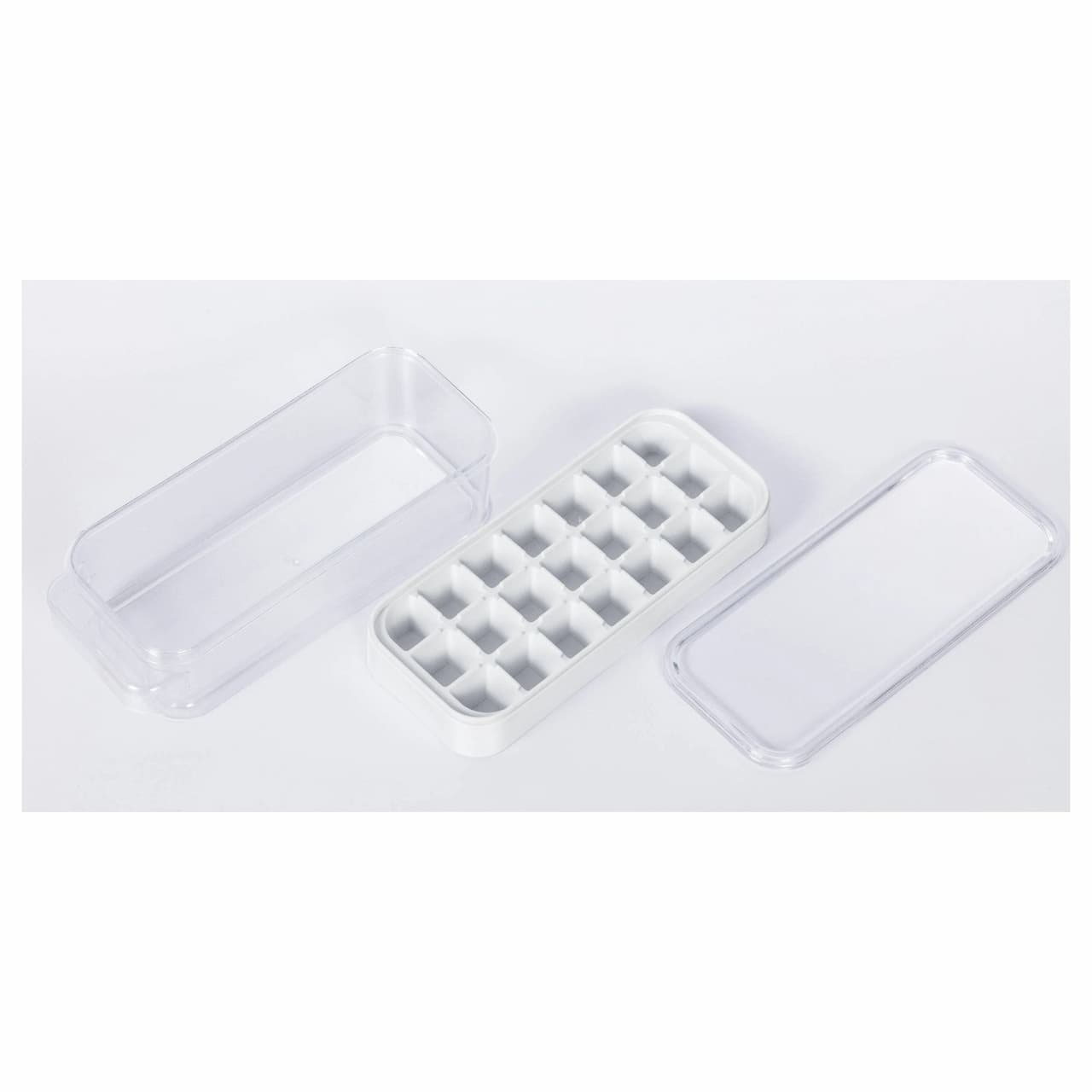 Холодильник Side-by-side KORTING Нержавеющая сталь KNFF 82535 X