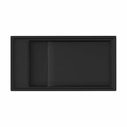 Темно-серый