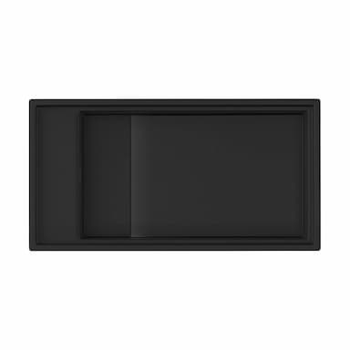 Темно-серый