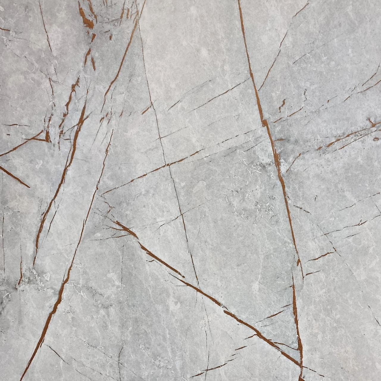 Плинтус кухонный 3050 мм ПРЕСТИЖ Паладина светлая Джокер 3-3061