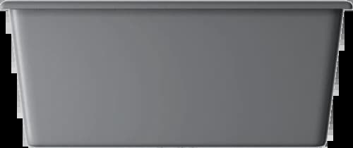 Мойка OMOIKIRI Pebble Okinoshima 61-U/I-PE