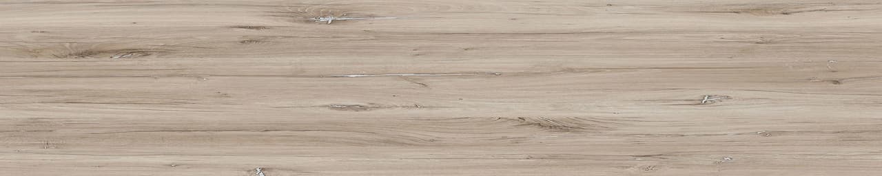 Столешница влагостойкая 38 мм КЕДР Дуб Флакстаф светлый 1500х600х38*1U 9754/СД