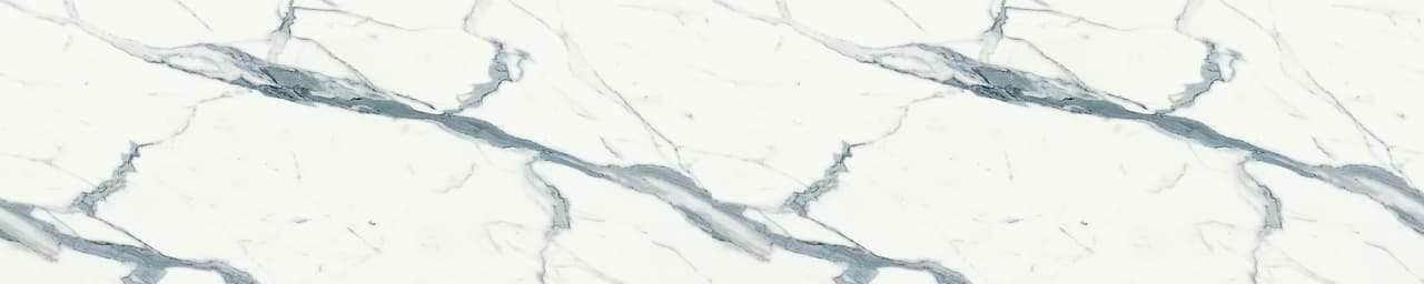 Столешница 19 мм КЕДР Гранит белый 1500х600х19 3027/S