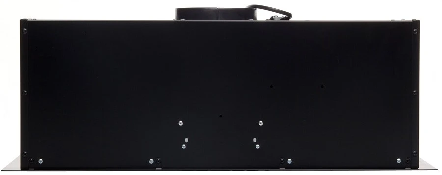 Вытяжка кухонная KONIGIN Черный Insait Black 60