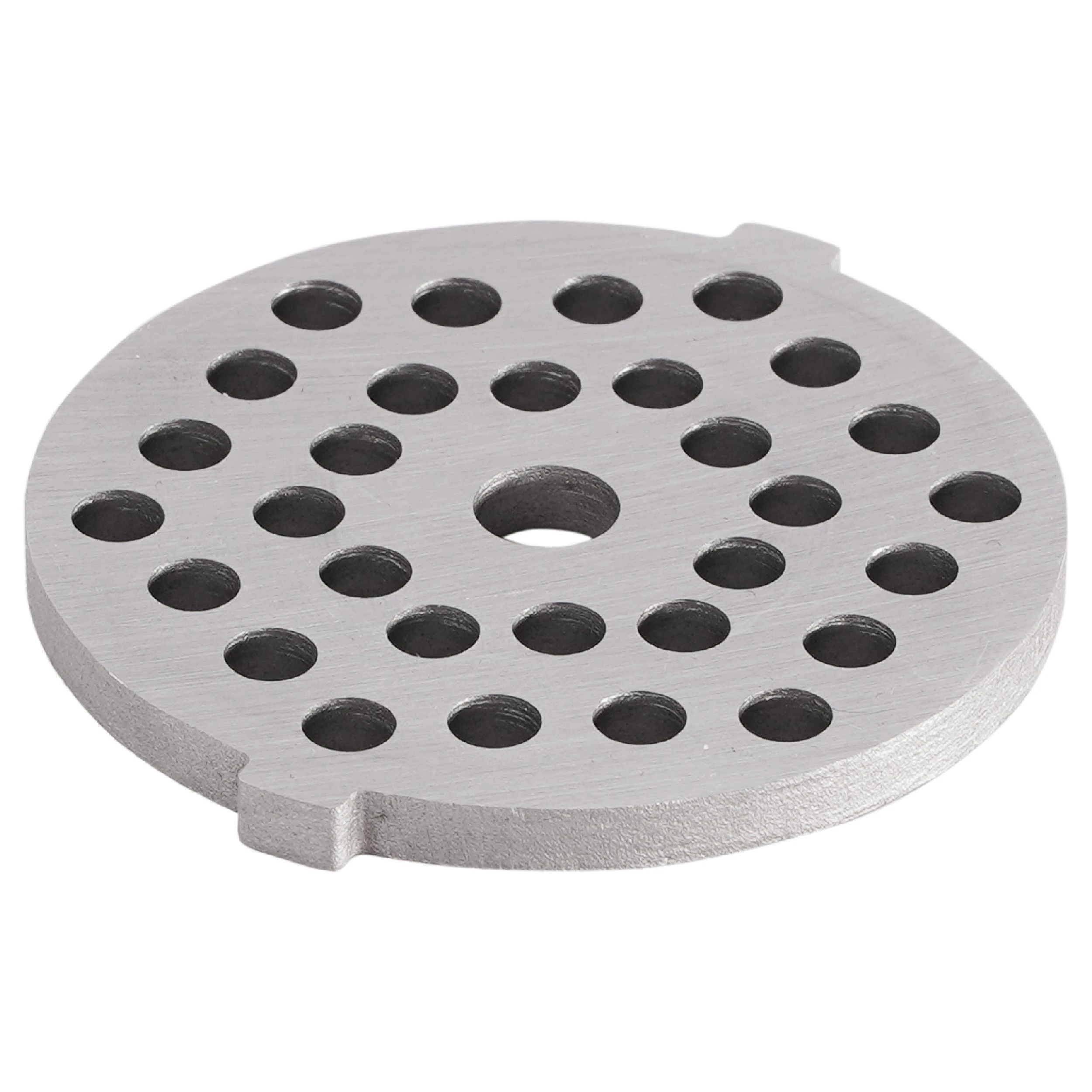 Планетарный миксер KORTING Белый KKM 0105 Polar