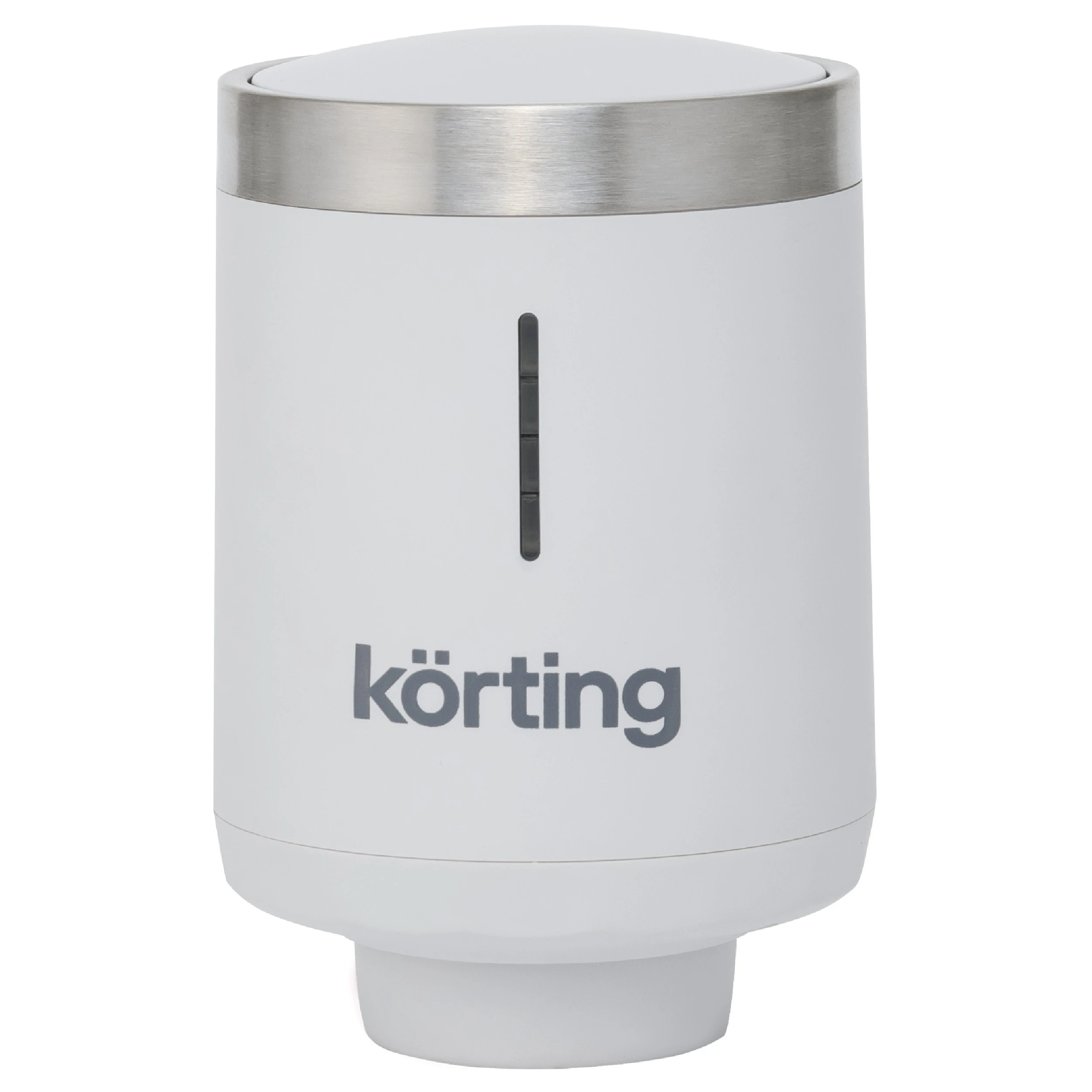 Измельчитель пищевых продуктов KORTING Белый KFP 0204 W