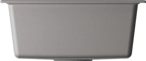 Мойка OMOIKIRI Leningrad grey Daisen 51-GR