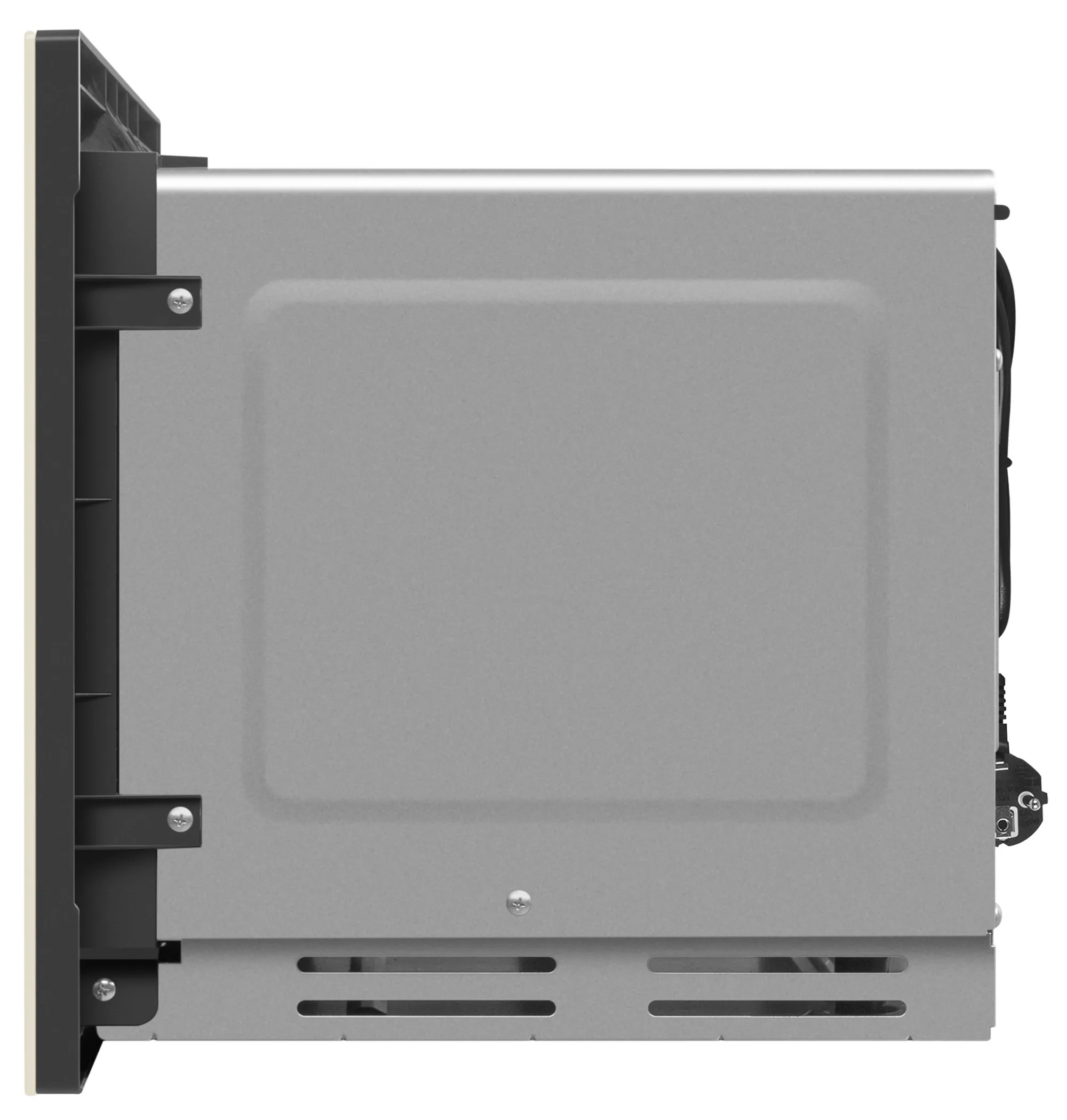 Микроволновая печь MEFERI Бежевый MMO6025BG ULTRA