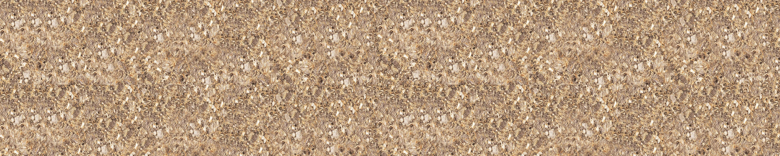 Столешница влагостойкая 38 мм КЕДР Пустынная весна (Desert spring) 3050х600х38*1U 4904/K-52