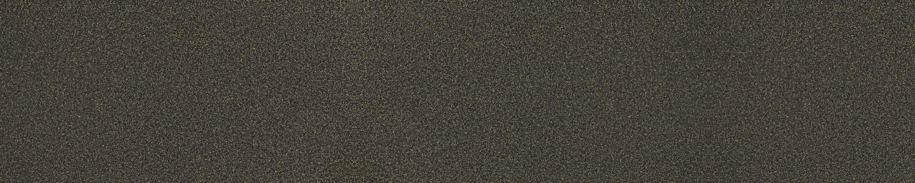 Стеновая панель 10 мм КЕДР Галактика черная 2000х600х10 G018/1