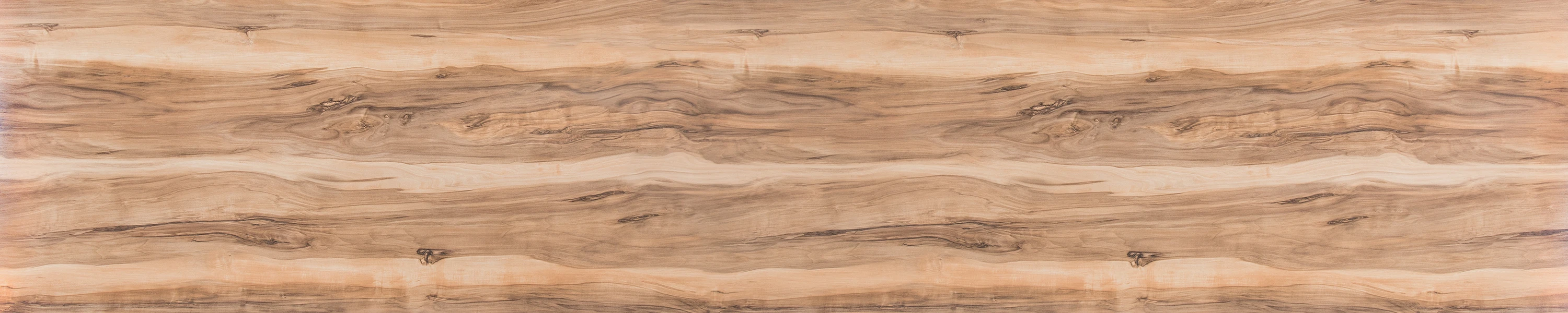 Стеновая панель 10 мм КЕДР Индийское дерево 4000х600х10 мм 690/P