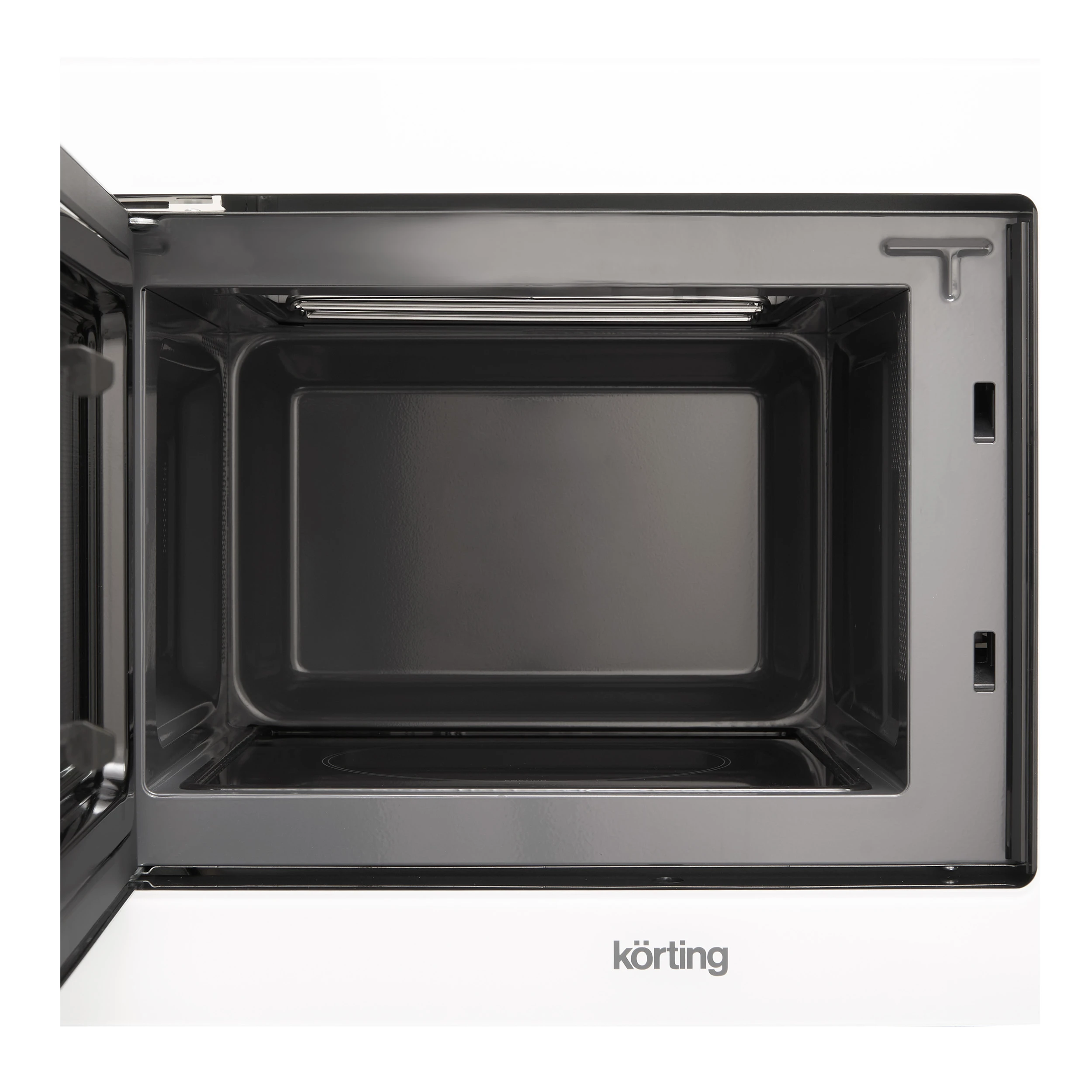 Микроволновая печь KORTING Белый KMI 827 GW
