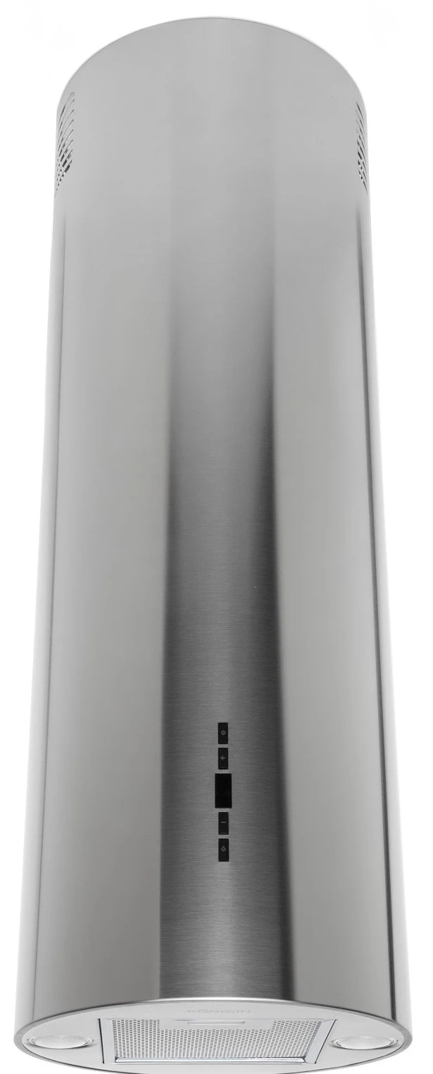 Вытяжка кухонная KONIGIN Нержавеющая сталь TRINITY INOX 31