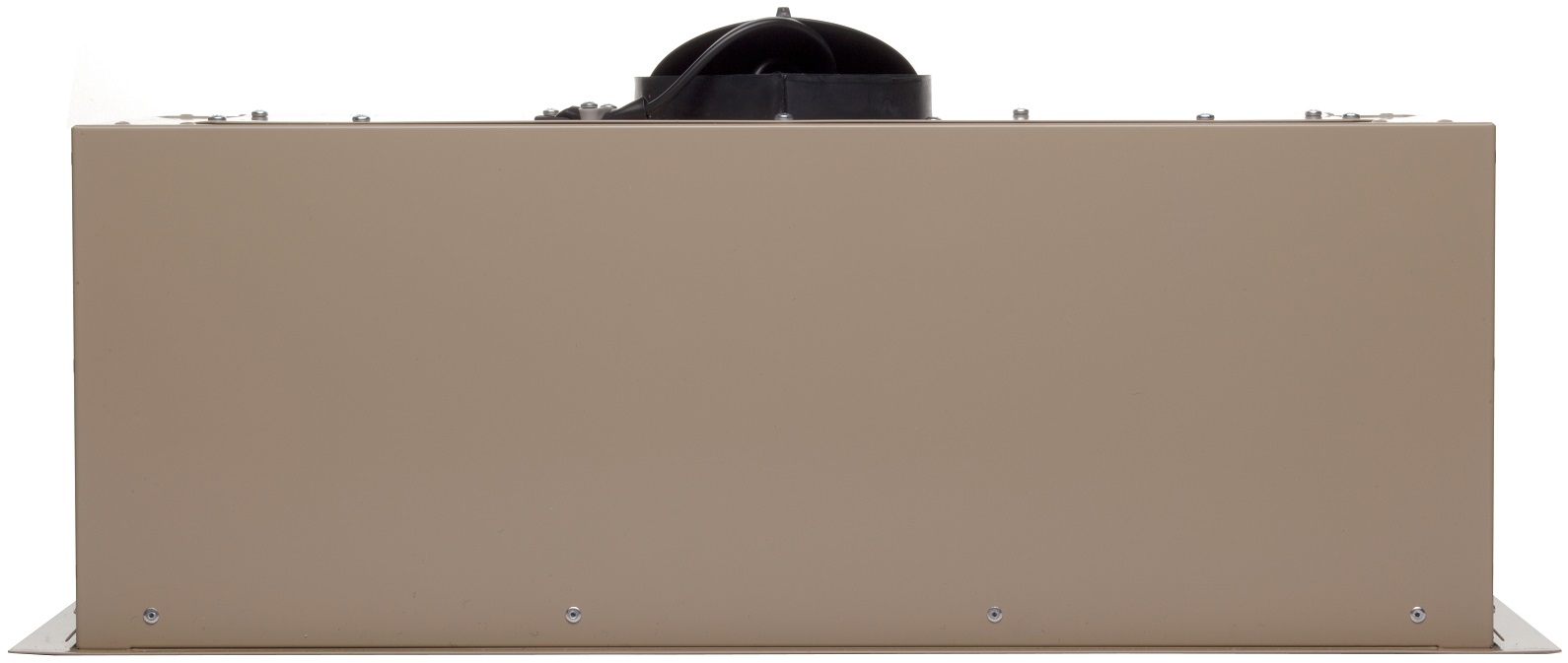 Вытяжка кухонная KONIGIN Слоновая кость Flatbox Ivory 50