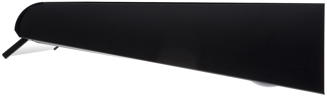 Вытяжка кухонная KONIGIN Черный Verena Black 60