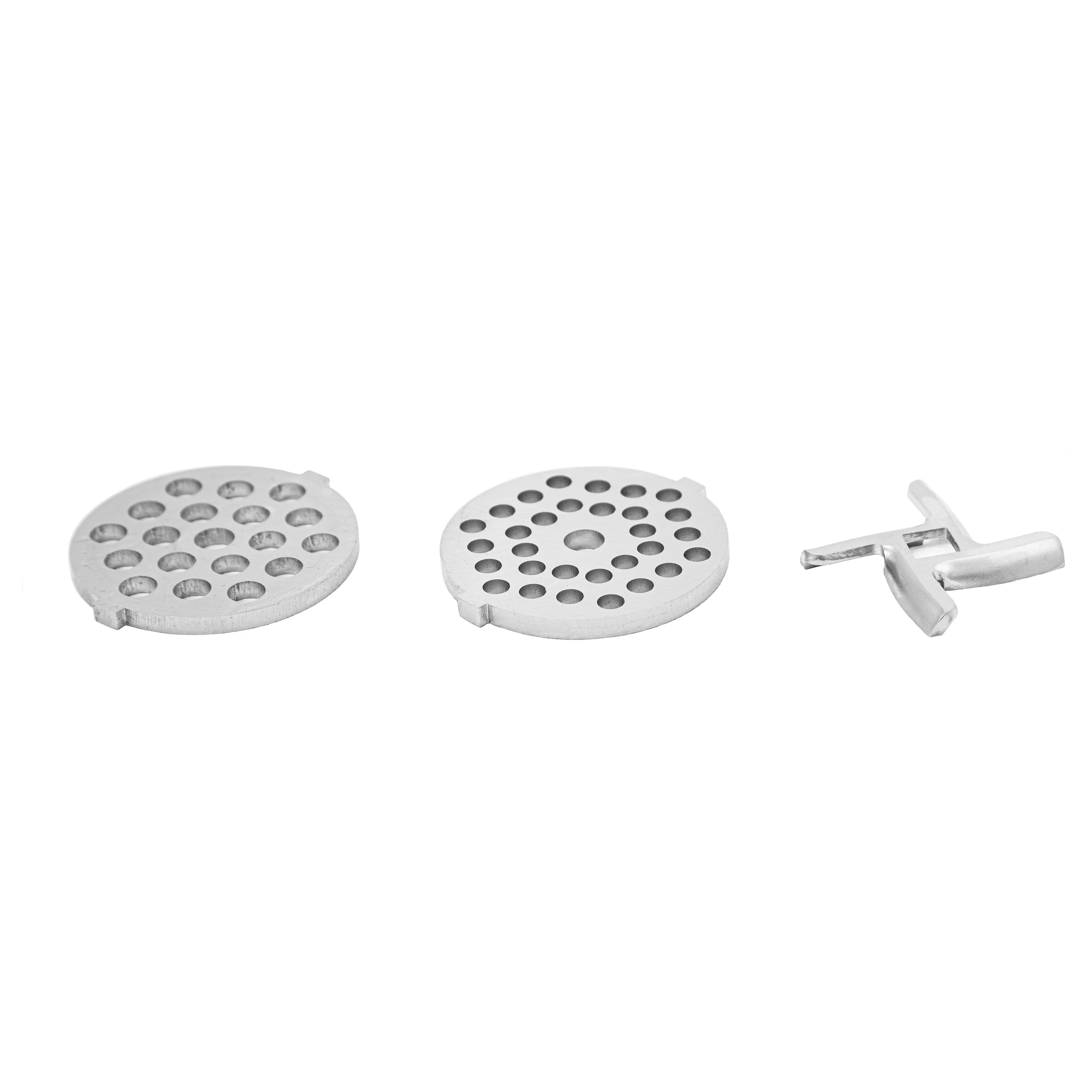 Планетарный миксер KORTING Черный KKM 0101 M Infinity