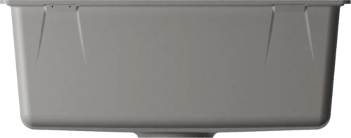 Мойка OMOIKIRI Leningrad grey Yamakawa 55Т Integra-GR