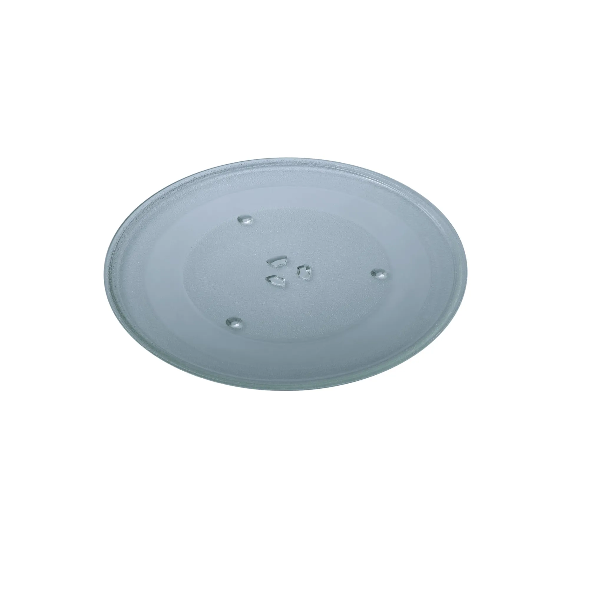 Духовой шкаф MEFERI Белый MEO608WH MICROWAVE